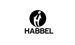 Habbel