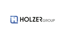 Holzer Group