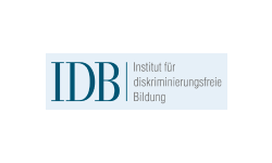 Institut für diskriminierungsfreie Bildung