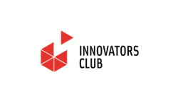 Innovator's Club