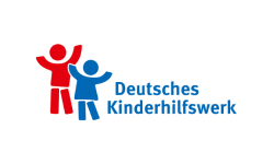 Deutsches Kinderhilfswerk