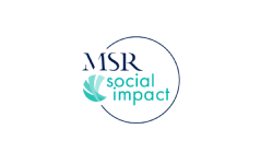 MSR Social Impact