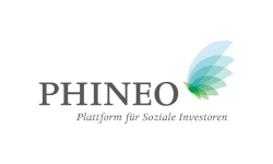 Phineo