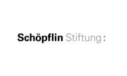 Schöpflin Stiftung