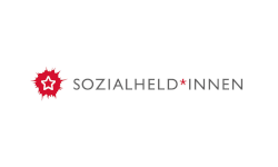 Sozialheld*innen