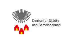 Deutscher Städte- und Gemeindebund