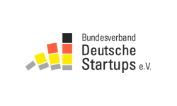 Bundesverband Deutsche Startups e.V.