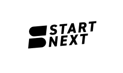 Startnext