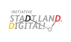 Initiative Stadt.Land.Digital