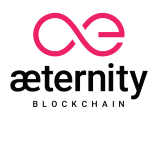aeternity