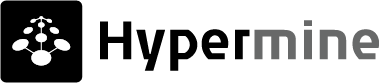 Hypermine