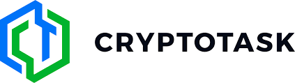 Cryptotask