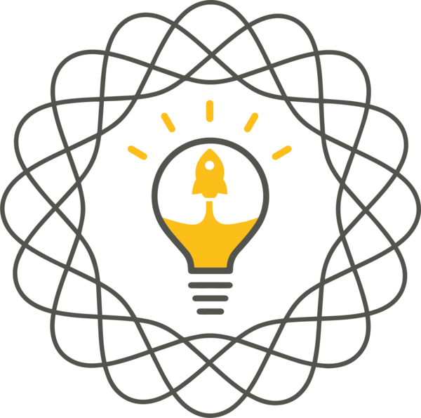 SRM Innovation and Incubation Center