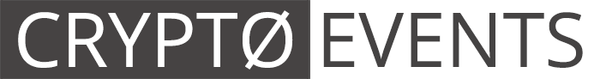 Cryptoevents