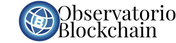 Observatorio Blockchain