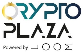 Cryptoplaza