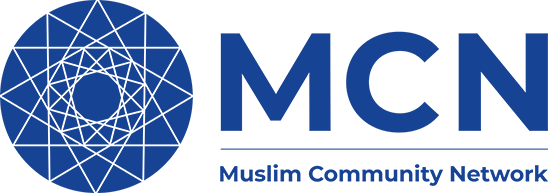 Muslim Community Network