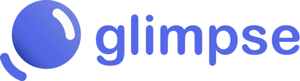 Glimpse