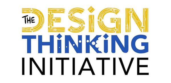 The Design Thinking Initiative
