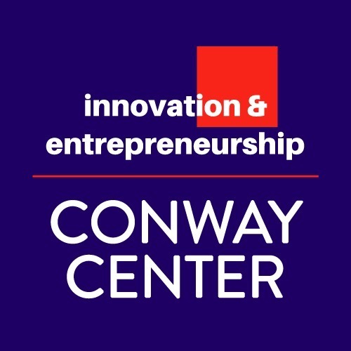 The Conway Center for Innovation