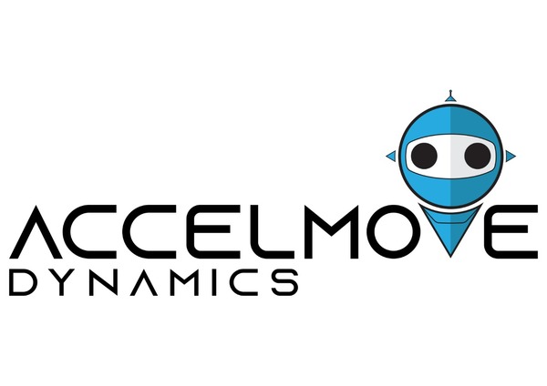 Accelmove Dynamics