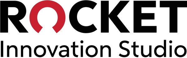Rocket Innovation