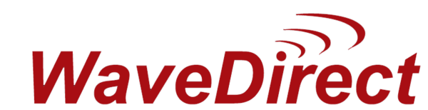WaveDirect