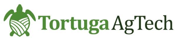 Tortuga AgTech