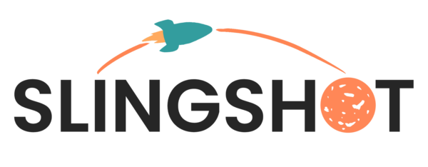 Slingshot