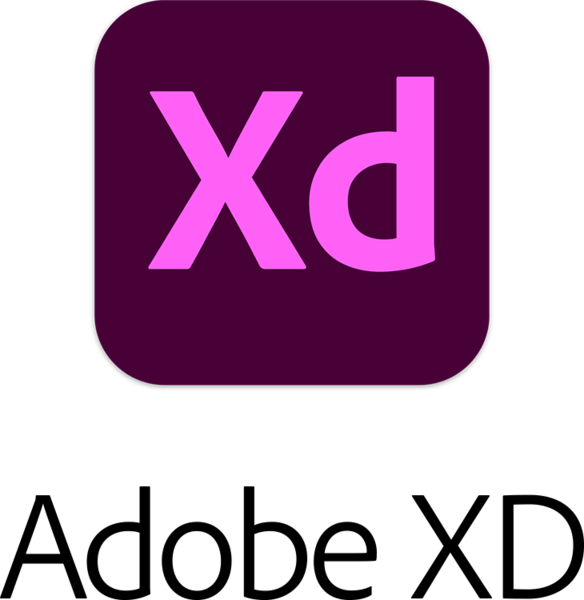 Adobe XD