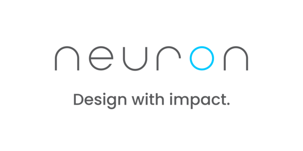 Neuron UX