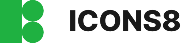 Icons8