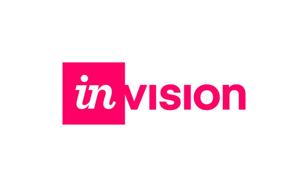 InVision