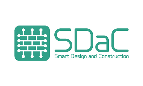 SDaC - Smart Design and Construction