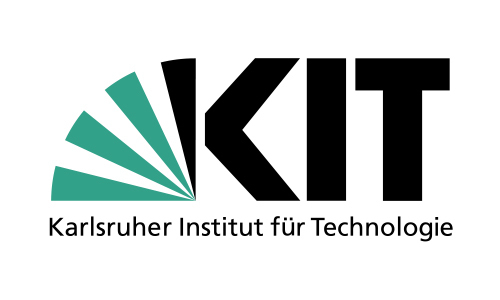 Karlsruhe Institut für Technologie (KIT)