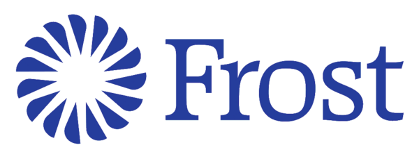 Frost Bank