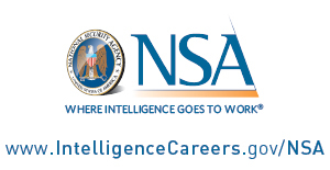 NSA