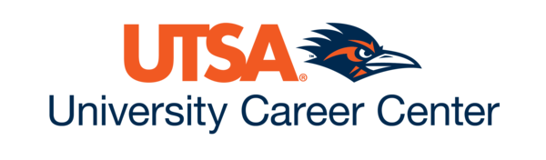 UTSA Career Center