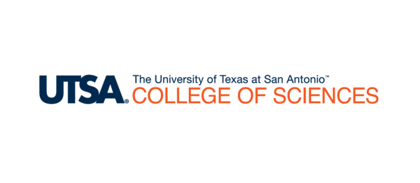 UTSA College of Science