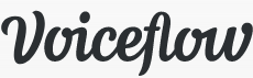 Voiceflow