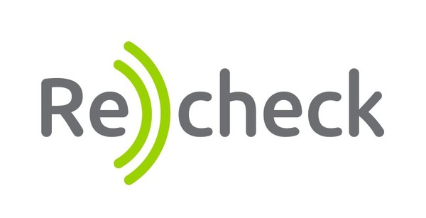 Recheck