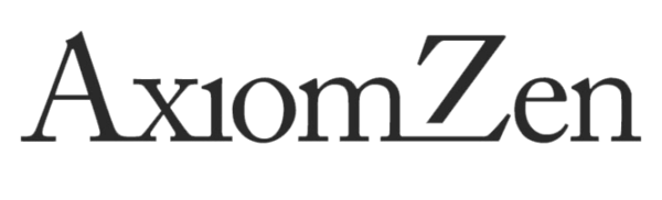 Axiom Zen