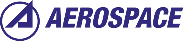 The Aerospace Corporation