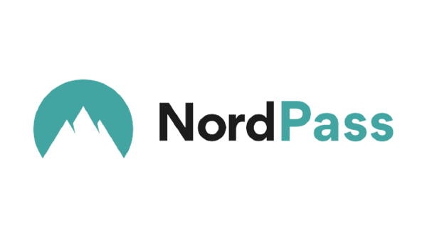 NordPass