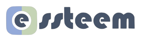Essteem