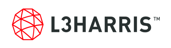 L3Harris Technologies