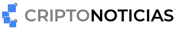 Criptonoticias