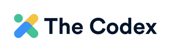 The Codex