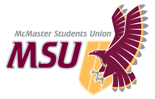 McMaster Student Union
