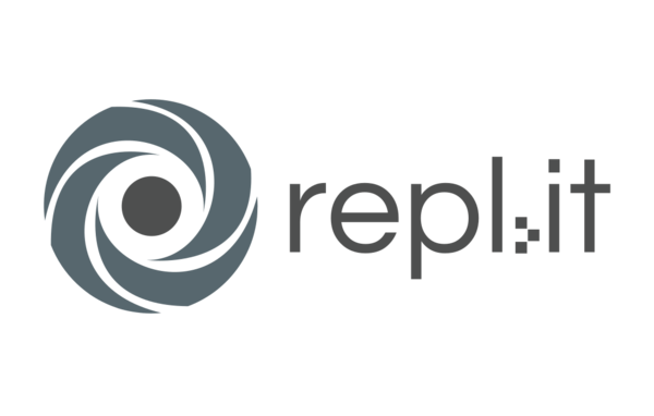 Replit